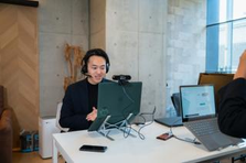 候補者目線を大切にするCA/RA募集!一人ひとりに寄り添うキャリア支援