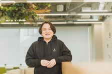 エンジニア募集！技術と事業の両軸でゼネラリストを目指しませんか