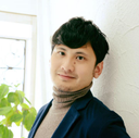 Tsubasa Miyauchi