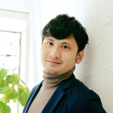 Tsubasa Miyauchi