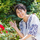 空知 里美