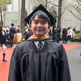 井上 翔太