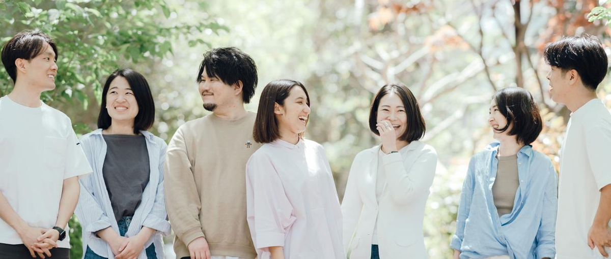 学生インターン｜イベント好きなあなたへ、幅広い挑戦ができるISを募集中！