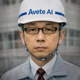 福井 政文