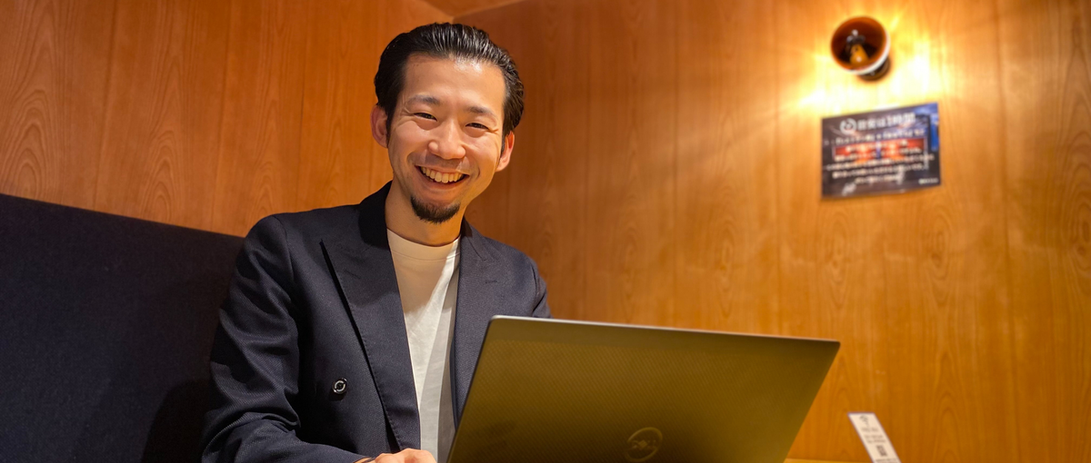 大手企業と共に新たな価値を創造。インサイドセールスでビジネスを動かす力に！