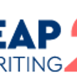 Cheap Essay Writing 24