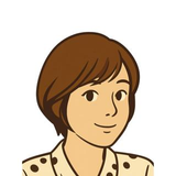 Hiroko Ota