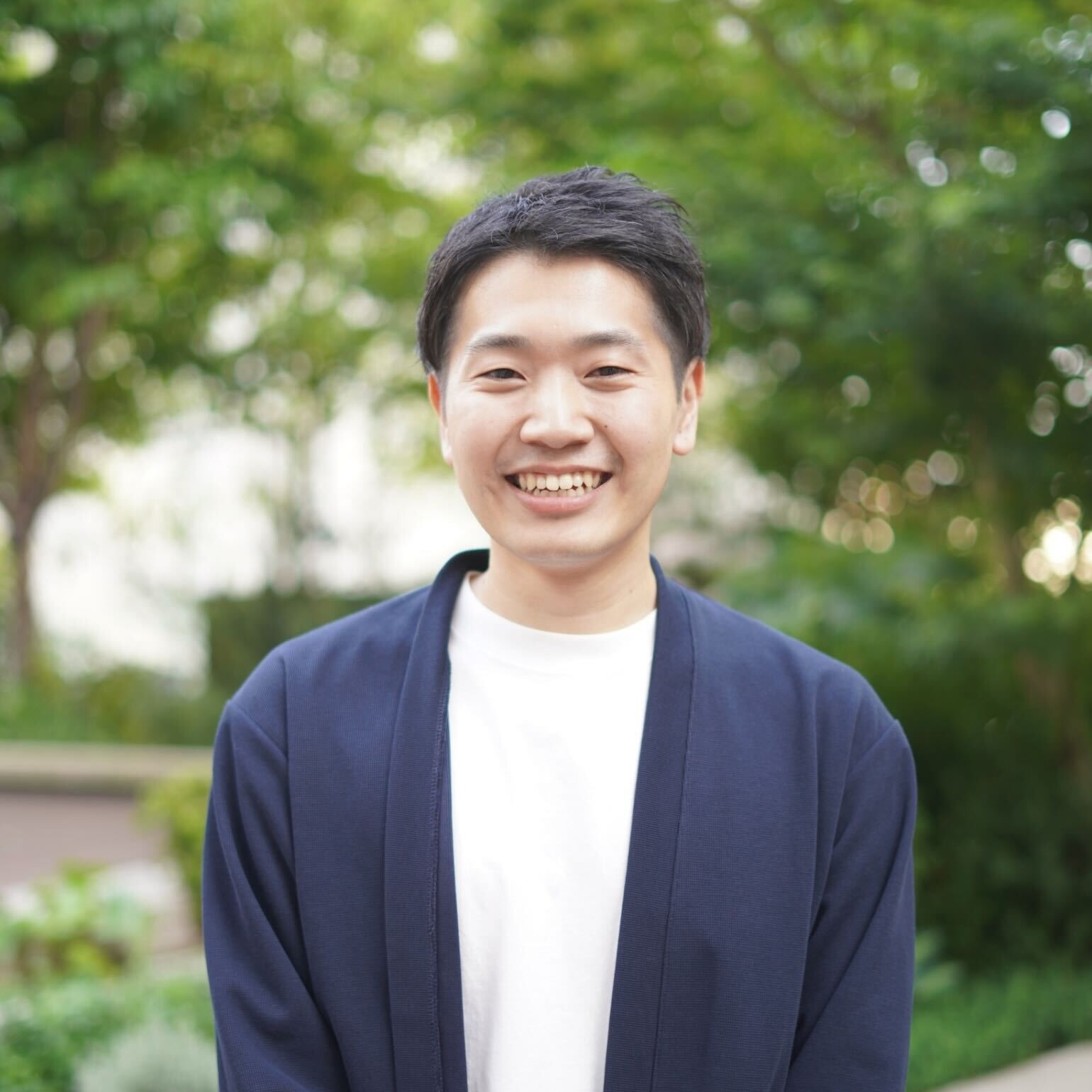 Shohei Ota