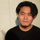 Takaoki Yoshimoto