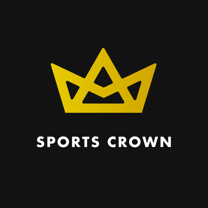 SPORTS CROWN Inc.
