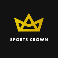 SPORTS CROWN Inc.の会社情報