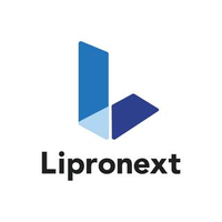 株式会社リプロネクストの会社情報