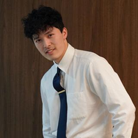 嶋田 友哉