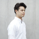 Akira Idei