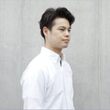 Akira Idei