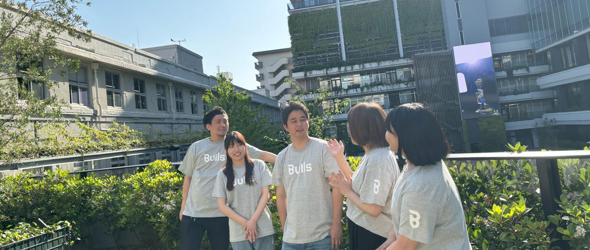 カスタマーサポート｜努力しているすべての人が成長できる場所を提供しませんか