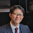石川 慎吾