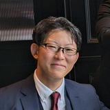 石川 慎吾