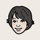 Yumi Kai