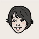 Yumi Kai