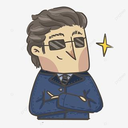 Takuya