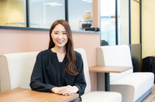 バックオフィスメンバー大募集！あなたのスキルを活かして幅広いサポートを！