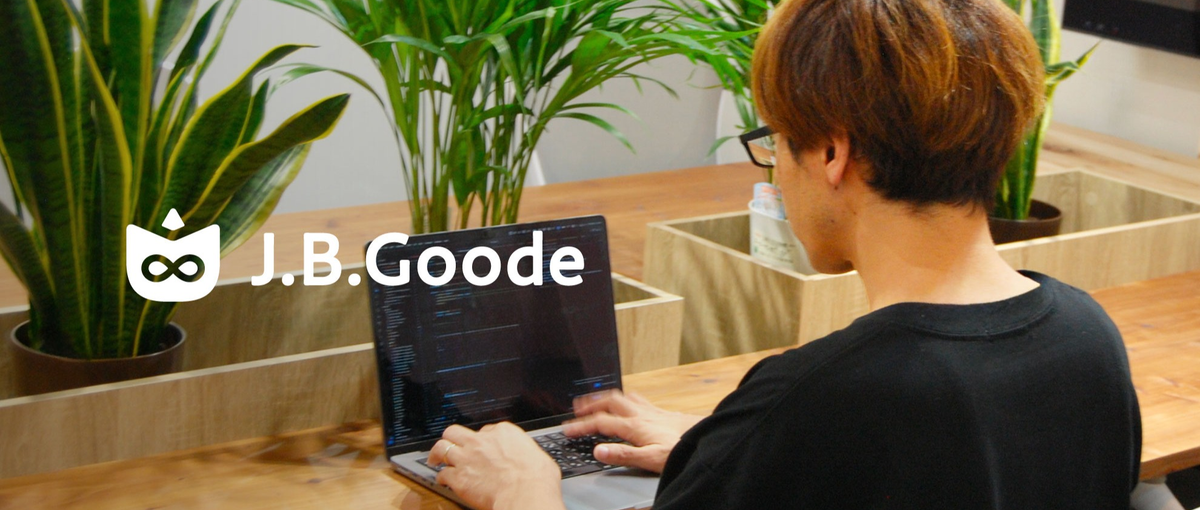 大阪心斎橋｜UI/UXと動きで魅せるTypeScriptフロントエンジニア