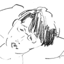 Hiroaki Tachibana