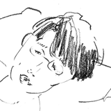 Hiroaki Tachibana