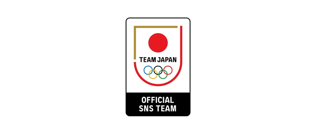 ㈱dsc、TEAM JAPANオフィシャルSNSチーム映像クリエイター募集