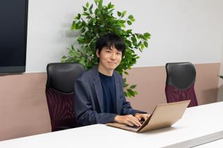 AIを活用した効率化検討業務・AIエンジニア募集！