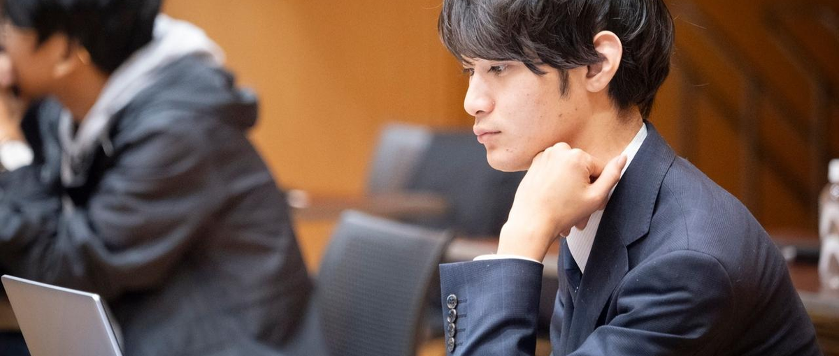 研修後は月2回の出社でOK！東成瀬村から始めるテクノロジー×社会貢献の仕事