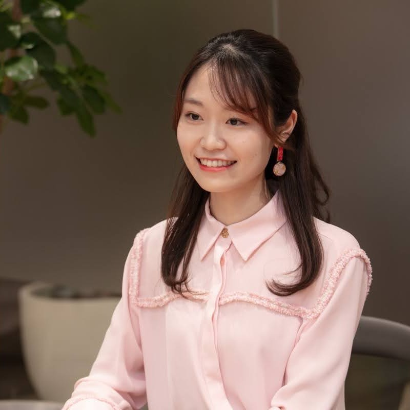 輪湖 春香
