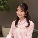 輪湖 春香