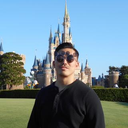 Yuki Kubo