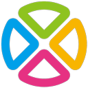 Pros Cons 採用担当