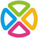 Pros Cons 採用担当