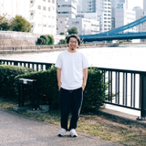 Takahito Ishizaki