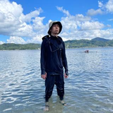 Tomoyuki Yoshida