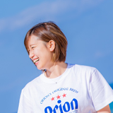 Ayaka ISHIKAWA