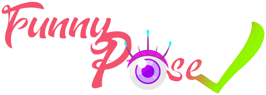 FunnyPose