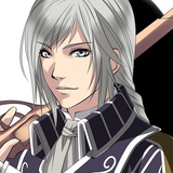 Ren Sen