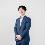 小代 涼