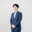 小代 涼さんのアバター