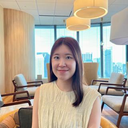 坂本 日菜