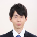 谷口 竣哉