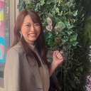 伊藤 麻莉亜
