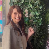 伊藤 麻莉亜
