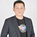 Patrick Wang