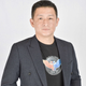 Patrick Wang